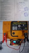 Forward. 60��.�., L2, 600��., ������, ������������ ������ ����