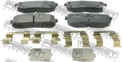 ������� ������ hyunda 1201h1r Febest 1201H1R ����