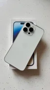 Apple iPhone 14 Pro Max. �/�, 256 ��, �����, 5G ����