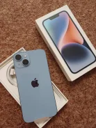 Apple iPhone 14. �/�, 128 �� ����