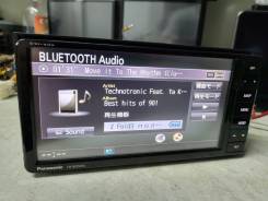 Panasonic CN-RA04D ����