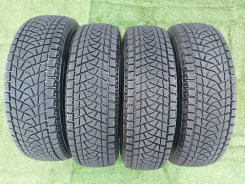 Bridgestone Blizzak DM-Z3. ������, ��� �����, 2012 ���, �/�, ����� 5 % ����