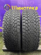 Dunlop Grandtrek SJ4. �����������, �/�, ����� 10 % ����