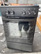 �������� �����. ����