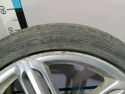 Accelera Iota-ST68