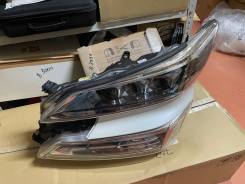 ���� ����� Toyota Vellfire 30 ������� ������ �������� ������ 58-96 58-96 ����