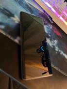 Xiaomi Redmi Note 14 Pro. �/�, 512 ��, ������, ���������� ����