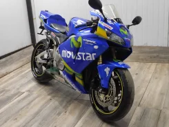 Honda CBR 600RR. 600����. ��., ��������, ���������, ��� ������� ����