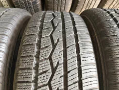 Toyo Celsius. ������, ��� �����, 2022 ���, �/�, ����� 10 % ����