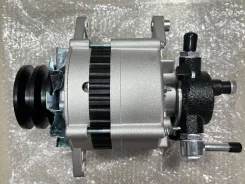 ��������� TD27 24V 23100-02N20 � ������� 2310002N20 ����