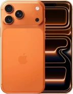 Apple iPhone 17 Pro Max. �����, 256 ��, ���������, 3G, 4G LTE, 5G, Dual-SIM, ����������, NFC, eSIM ����