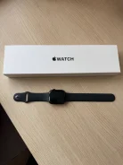 Apple Watch SE. GPS, NFC ����
