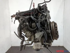 ��������� BMW 3 E90, E91, E92, E93 2005-2012 11633992 12318509023 ����