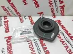 ����� �������� ������ Toyota 48609-B1060 ��������! 48609-B1060 ����