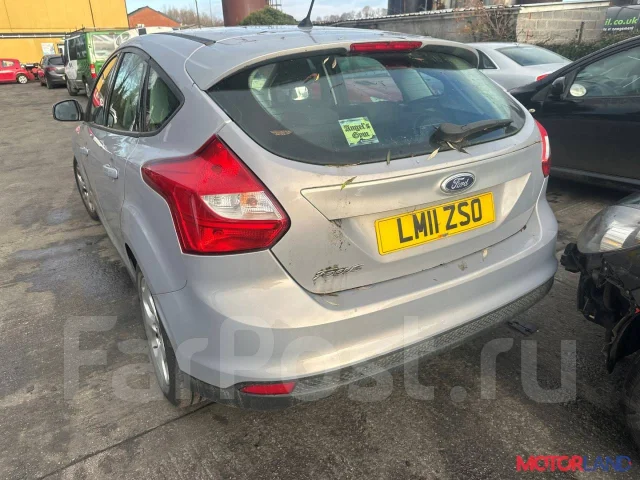 ����� Ford Focus 3 2011-2015 20940170 1797477 ����