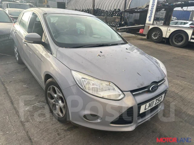 ����� Ford Focus 3 2011-2015 20940170 1797477 ����