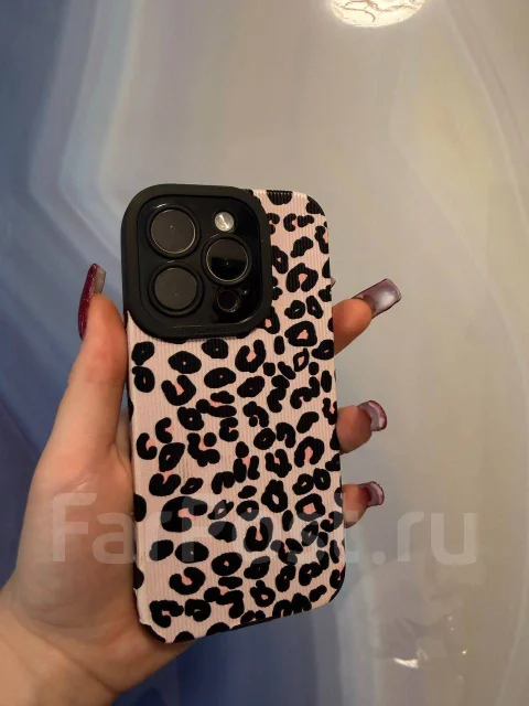 Apple iPhone 15 Pro. �/�, 256 ��, �����������, �����, 3G, 4G LTE, 5G, ����������, NFC ����