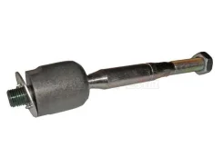 ���� ������� Mark2/Chaser/Cresta 4WD 92-01 45503-29535 ST-45503-29535 ����