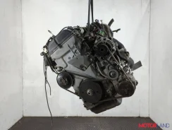 ��������� Mitsubishi Outlander 2012-2021 11633967 1800A431 ����