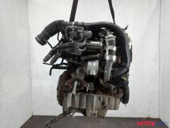 ���������� ������������ Dacia Logan 2012-2016 11634670 926009154R ����