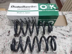 ������ ��������� ������� OBK +20�� / ���� - Odyssey RA7 / RA9 # 4WD C4H34032H ����