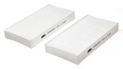 ������ �������� AC803 ����
