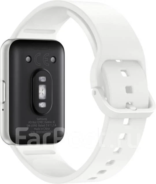 Samsung Galaxy Fit3. ��� ����� �� ������������ ����