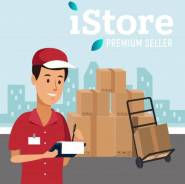 �������� ����������. ���"������". ����� ���������� 5� ����