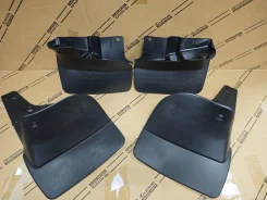 ���������� Toyota Land Cruiser 100 7662260060 ����