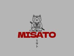 ������. �� ��� �.�. ����� �������� 8� ����