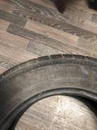 Cooper Discoverer HTS. ������, 2020 ���, �/�, ����� 5 % ����