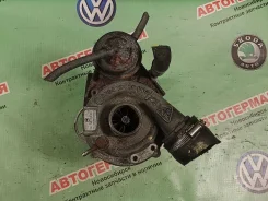 ������� VW Passat B5/Audi A4 B5, A6 C5 1.8 T (058145703K) 058145703K ����