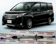 ������� ����� Toyota NOAH | VOXY 80 ������ ���� 2WD | 45510-28220 45510-28220 ����