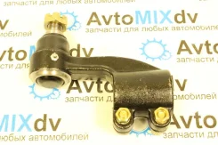 ���������� ������� 1-43150-802-0 / 1-43150-737-1 Forward, GIGA FTR, CYZ, EXZ 95-99 LH BJOK, ����� 1431506440 ����