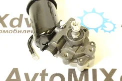����� ��� 5VZFE 44320-60270 Alnsu ����