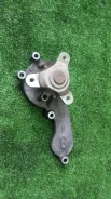 ����� Honda Insight ZE2 LDA 19200rbj003 ����