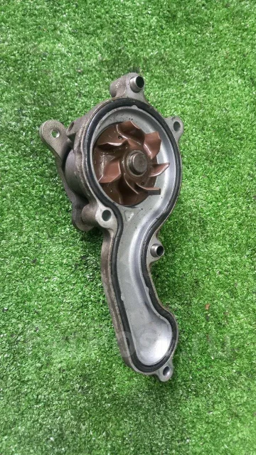 ����� Honda Insight ZE2 LDA 19200rbj003 ����