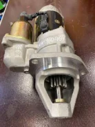 ������� IMP Nissan UD Tadano TR500 TR250 PD6-T PE6-T [23300-93508] 24V 6.0KWT 11T 03506020015 ����