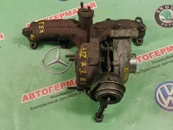 ������� Audi A3/VW Golf 4 1.9 TDI (ASZ) 038253016E 038253016E ����