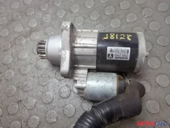 ������� Renault Koleos 2016- 20848244 233003TA0C ����