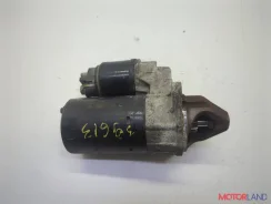 ������� Opel Meriva 2003-2010 20835661 9199321 ����