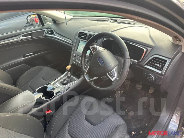 ������� Ford Mondeo 5 2015-2022 20947358 1870892 ����