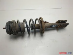 ����������� �������� Opel Meriva 2003-2010 20839031, ����� �������� 344043 ����