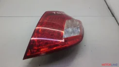������ (������) Kia Ceed 2007-2012 20841943, ������ 924021H050 ����