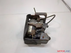 ���������� ��������� (��������������) Cadillac Escalade 2 2001-2006 20832929 19299545 ����