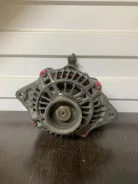 ��������� Subaru Impreza, Forester, Outback, Legacy � ����� 23700AA520 ����