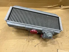 ����������� Subaru Impreza GRB, GRF, GVB, GVF, VAB 21820AA380 ����