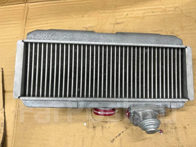 ����������� Subaru Impreza GRB, GRF, GVB, GVF, VAB 21820AA380 ����