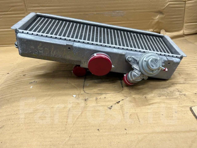 ����������� Subaru Impreza GRB, GRF, GVB, GVF, VAB 21820AA380 ����