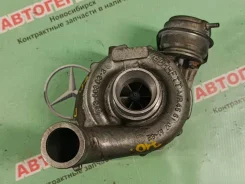 ������� Audi A6 C5, A4/VW Passat B5/Skoda Superb 2.5TDI (059145701R) 059145701R ����